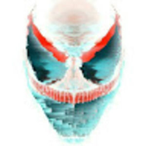 Meet your Posher, Goodlowe